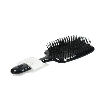 Janeke Hair Brush 82SP223 TSE